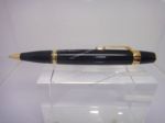 Copy Montblanc Boheme Ballpoint Pen With diamond